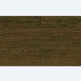 Полоса для жалюзи бамбук зеленый 2", 120/150/180см