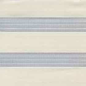Рулонные ткани для жалюзи зебра АДАЖИО 2261 св. бежевый, 280 см