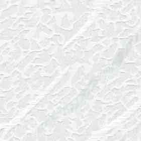Ткань для жалюзи БАЛИ 0225 белый 89 мм